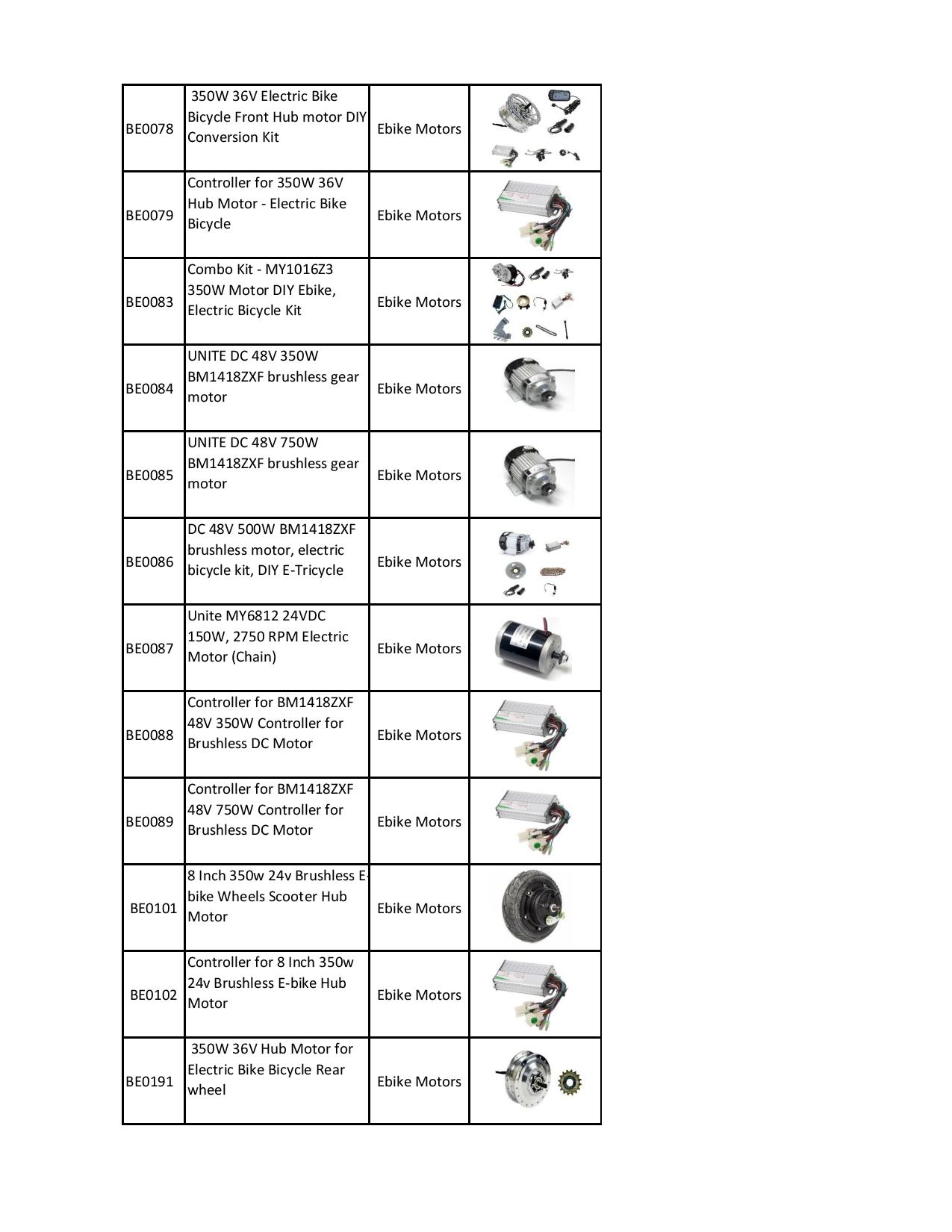 3d Printer Components in chennai